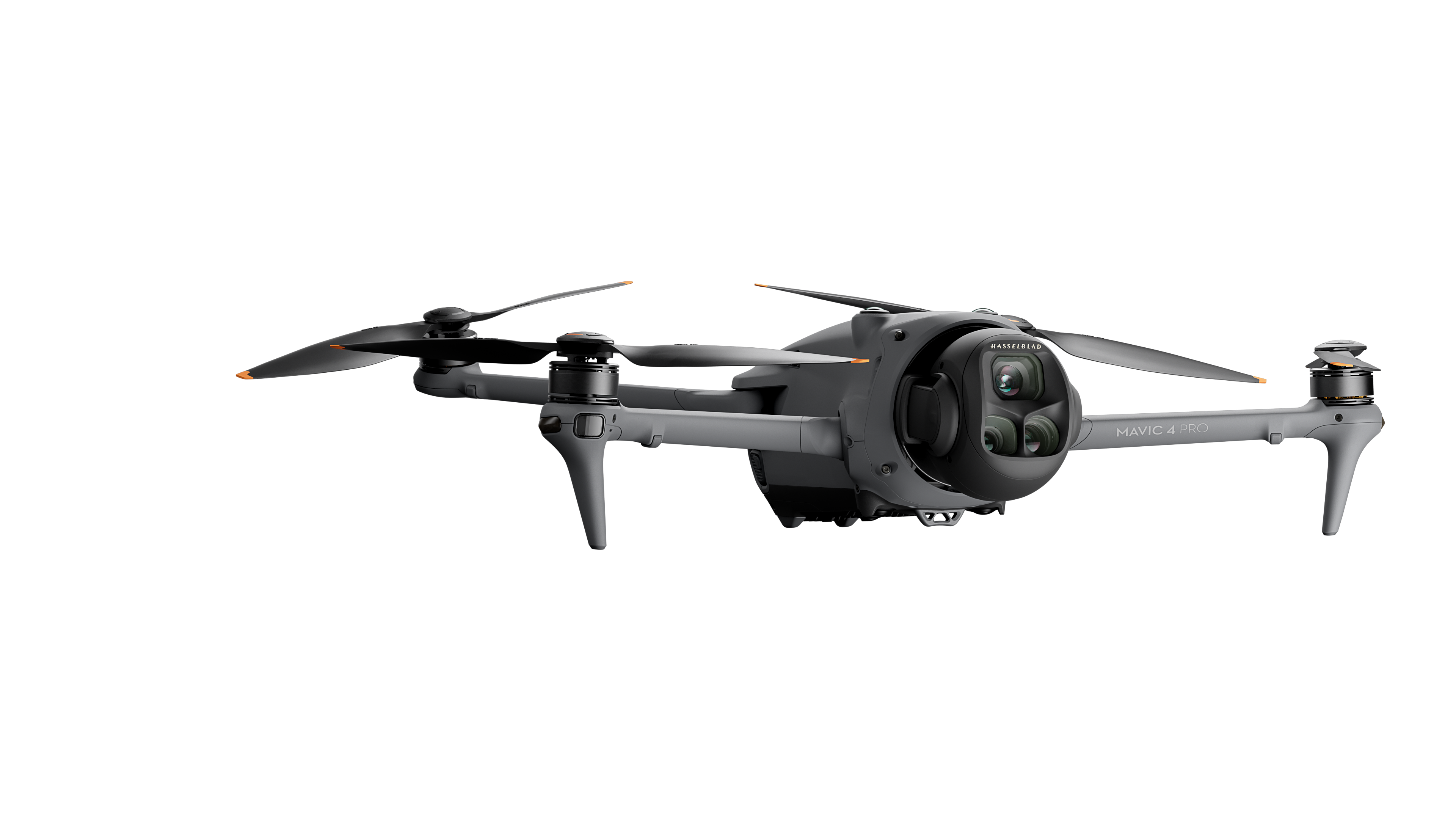 DJI Mavic 4 Pro_7.png
